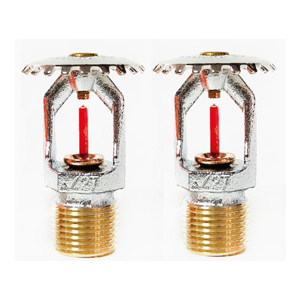 Ψ����FM�J�C68�ȿ���푑������χ�DN15