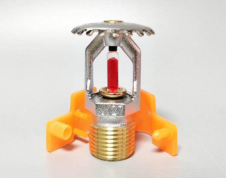 �������^68��K80 Ψ����V2703