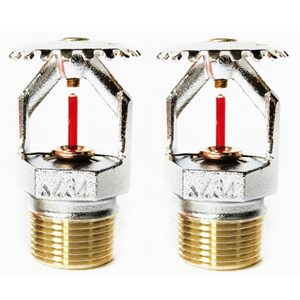 Ψ����68��/DN20����푑����������^�χ�FM�J�C