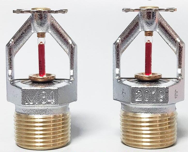 ����푑��������^K161 Ψ����V3408