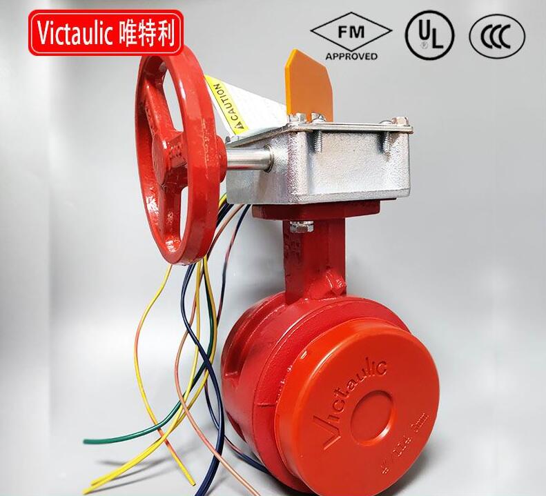 ������̖���yZSXF Ψ����765