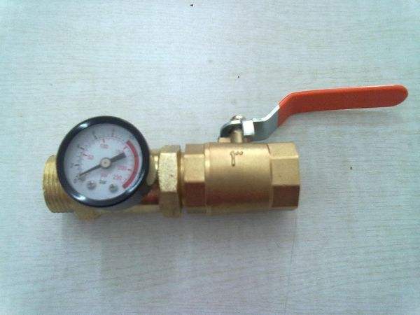 ZSMDĩ��ԇˮ�b��