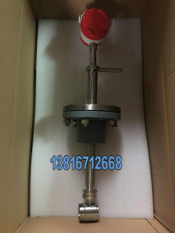 ����ʽ�u������Ӌ