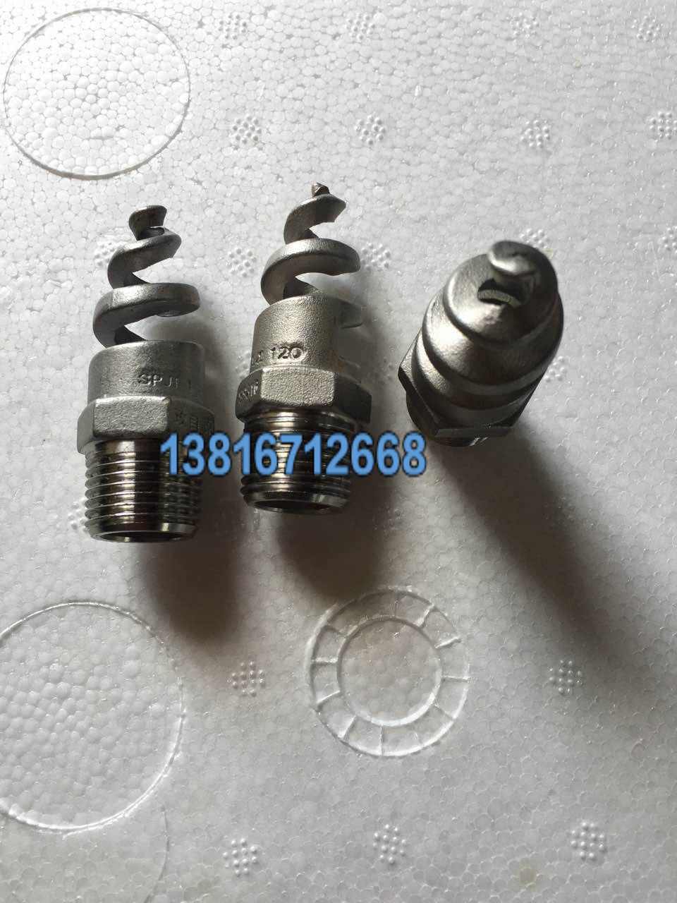 316L���P���������