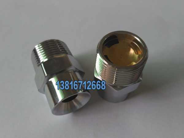 ZSTWB����ˮ�F���^ ZSTWB-21-90 ZSTWB-43-120