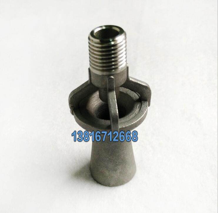 ���P䓻������臊��