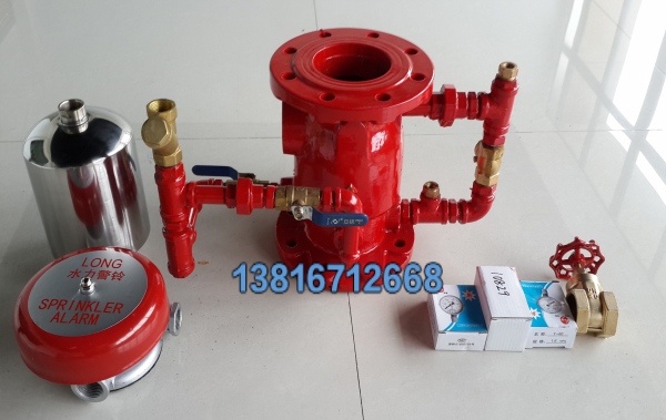 ZSFZ��ʽ��(b��o)���y