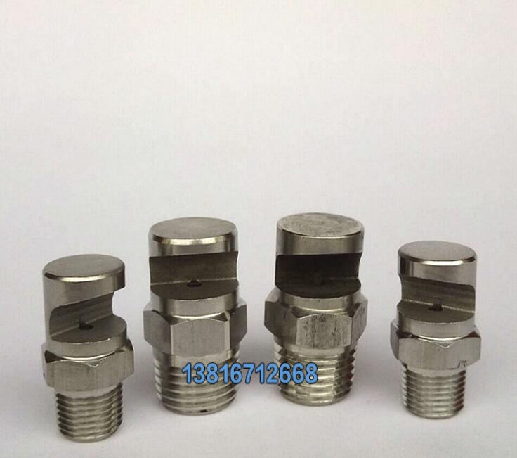 ���P䓏V�����·���