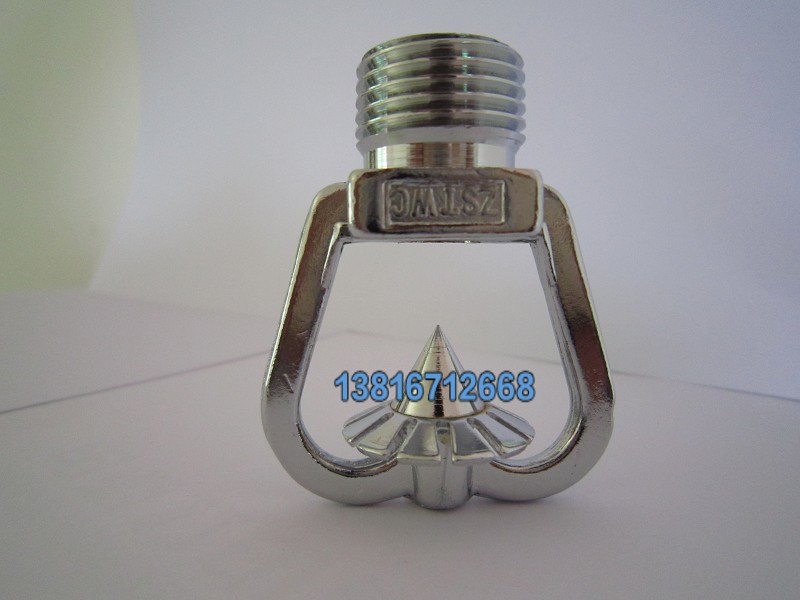 ZSTWC����ˮ�F���^ ZSTWC-16-120 ZSTWC-54-180