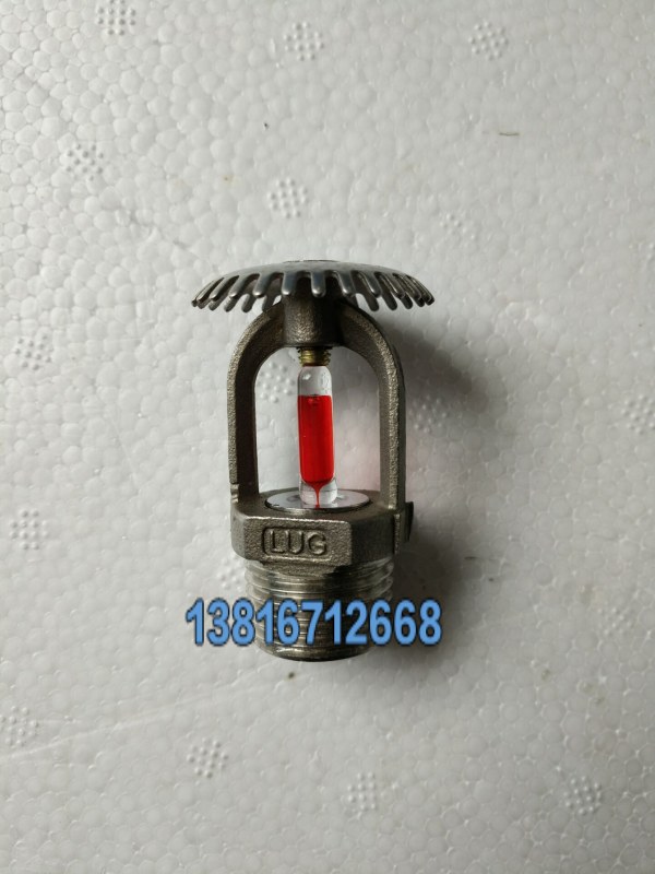 ZSTZ-15���P�ֱ���͞�ˮ���^