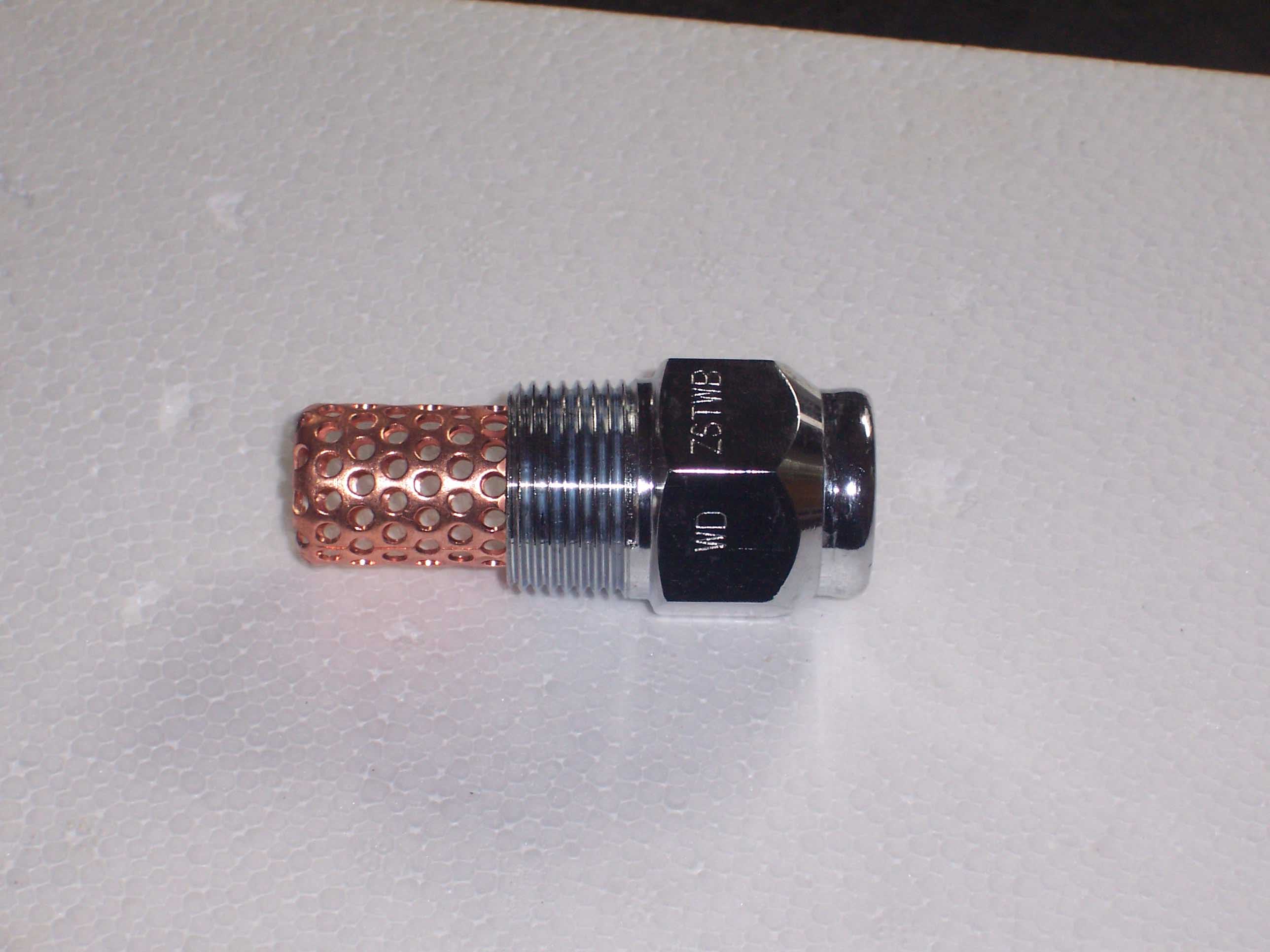 �A(y��)���È��y (2).jpg