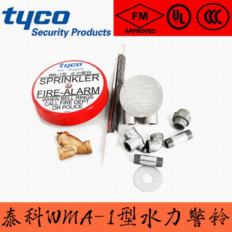 O1CN016CxXxW1QlpZSkhH23_!!1596182017.jpg O1CN016CxXxW1QlpZSkhH23_!!1596182017.jpg