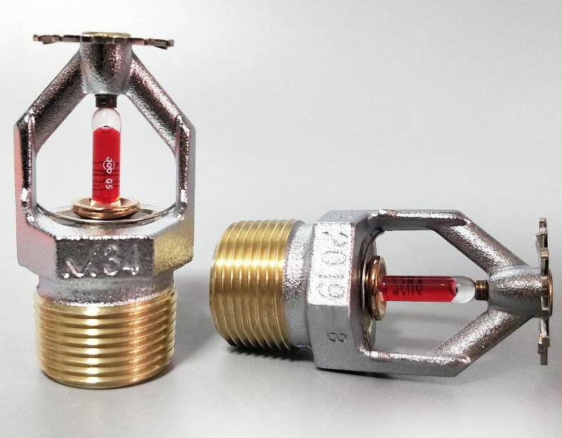 �������^K161 Ψ����V3407.jpg