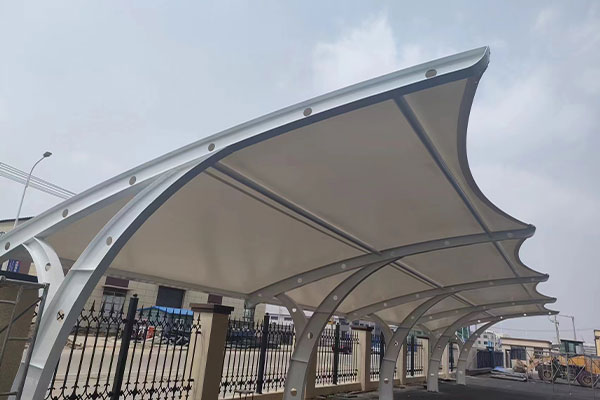 膜材作用：多領域應用的關鍵材料