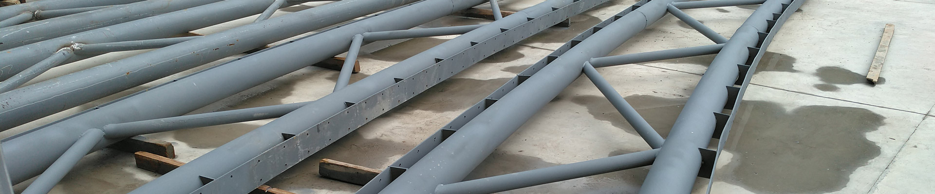 沈陽永能膜材生產(chǎn)加工廠