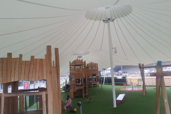 膜布加工廠家有哪些膜結(jié)構(gòu)加工服務(wù)流程